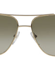 PR 52PS ZVN1X1 pale gold