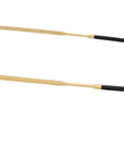 New Clubmaster RB4416 601/58