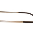 ANDREA 03025 C1