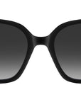 HER 0292/S 807 9O