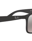 RB4264 601S5J matte black