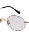 FILI 03069 C3