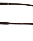 889214181619_3.jpg