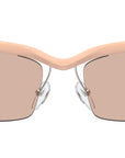 8056262076132_1.jpg