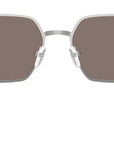 Madagascar MK1183 10145A