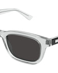 GG2248S 004
