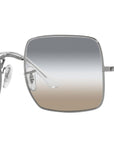 Square Bi-Gradient RB1971 004/GH Gunmetal