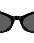 MARC 553/S 807 black