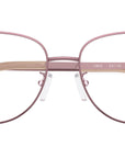 Memphis MK3035 1903