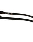 DG 5063 2525 black