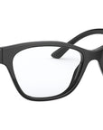 PR 03WV 1AB1O1 black