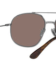 PR 51YS gunmetal