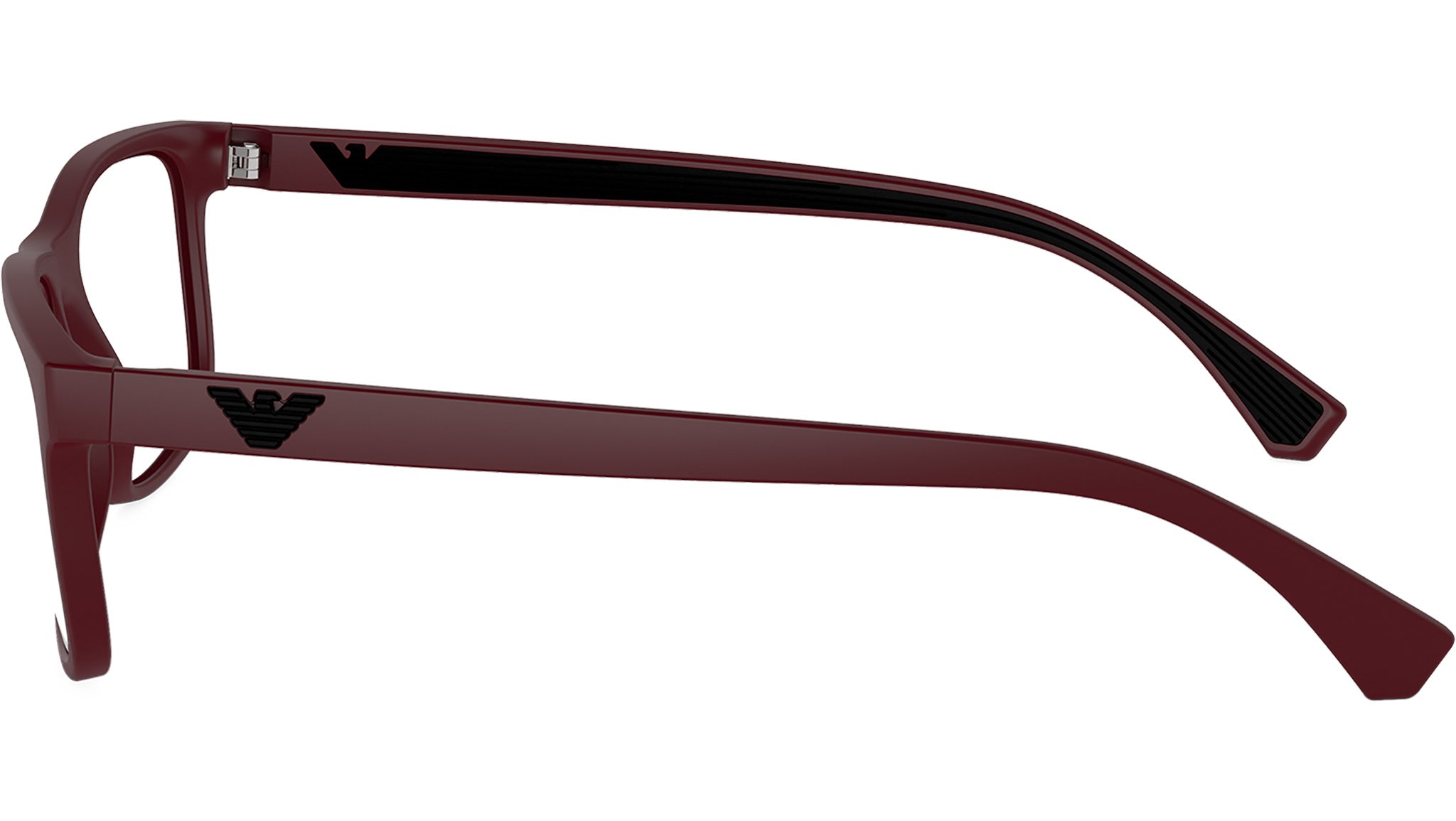 8056597975179_3.jpg