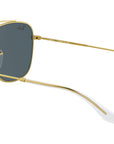 RB3557 9196R5 legend gold