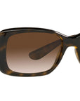 DG 6152 502/13 tortoise