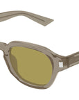 SL 946 005