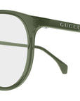 GG0551O