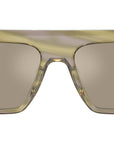 Boston MK2278U 40407I