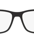 8056597661058_1.jpg