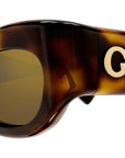 GG1809S 003