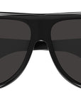GG2270S 001