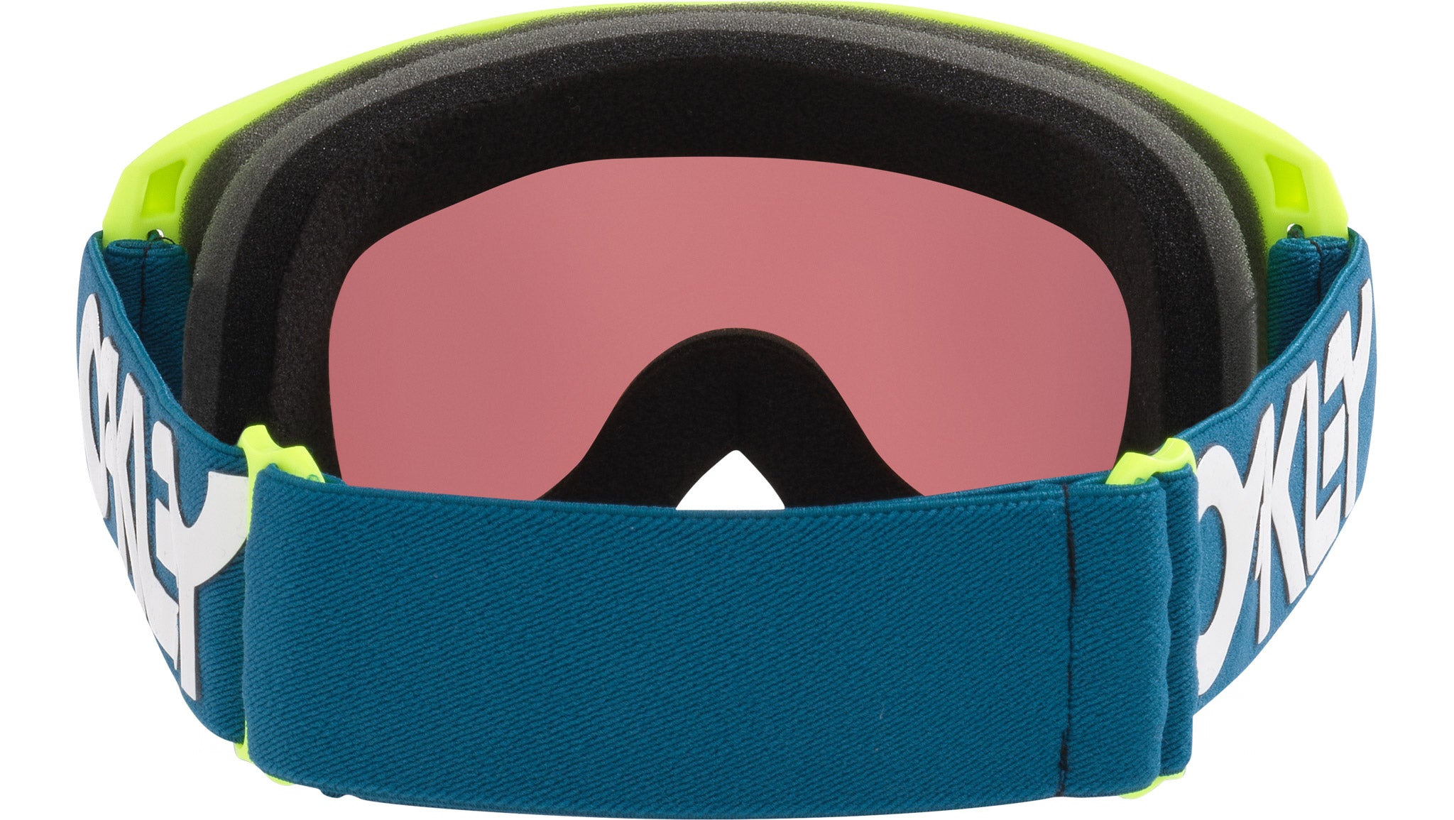 Line Miner S OO7095 53