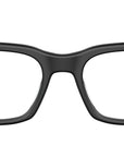 Ryce OV5332U matte black