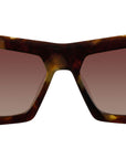 Hiro Havana