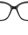 Topanga MK 4203U 3005