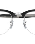Clubmaster Metal Optics RB3716VM 2861