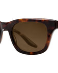 Thunderball Havana Square Sunglasses