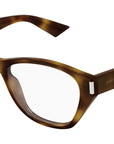 SL 929 002