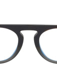 FT5533-B 55N Tortoise