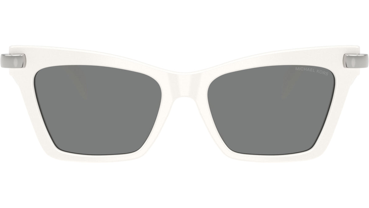 Grand Cayman MK2276U 405287