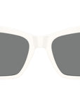 Grand Cayman MK2276U 405287