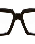 K26 Black Shine