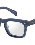 Monolix AF DTX750 02