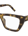 SL 276 MICA OPT 010