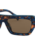 Armitage 5053 002/73 tortoise