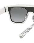 DG 6125 33126V white