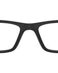 Airdrop OX8046 01