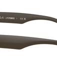 RB6532 Optics 2500