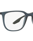 PS 01OV trasparent blue