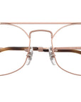 Explorer 5 Optics RB6545 2943