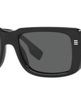 8056597705325_2.jpg