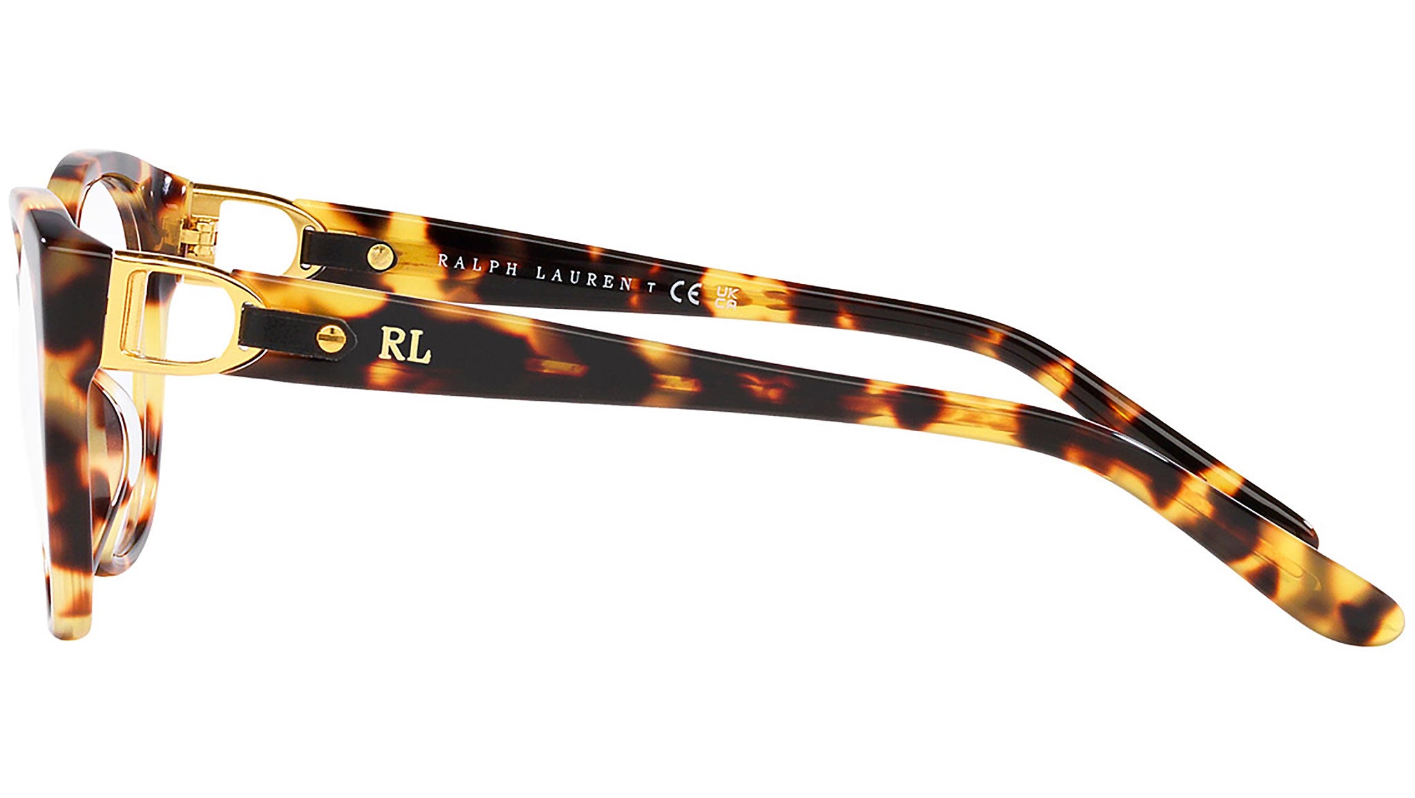 RL6235QU 5004 Havana