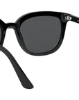 PR 03XS 1AB5S0 black