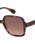 Giada 6950 2 Tortoise