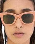 8059026120188_4.jpg