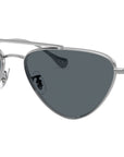 Edition 1 OV1369ST 5036R5